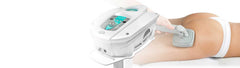 Silhouet-Tone Pr Cell 2G: Palper Roller 411321 - made in CANADA