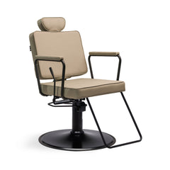 Lanvain Jena Styling Chair 2403