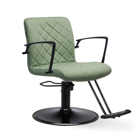 Lanvain ® Spence Styling Chair 259B