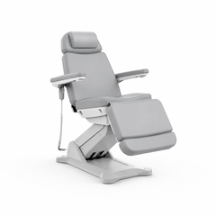 New Big Promotion~!!! Silverfox 4-Motor Greman motors Electric Beauty facial Bed 2296B