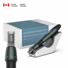 Dr. Pen A20 Microneedling System