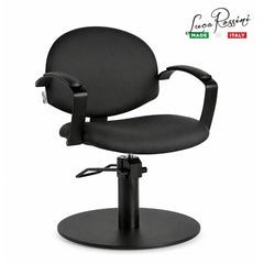 Luca Rossini Tina Styling Chair Hairdressing Chair LR/C254