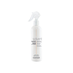 Caronlab Wax Remover Citrus Clean with Trigger Spray CL-2ASOL250 - GREENLIFE - Cleaning & Disinfecting