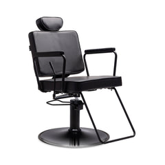 Lanvain Jena Styling Chair 2403