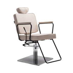 Lanvain Jena Styling Chair 2403