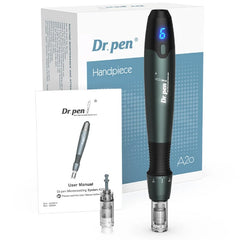 Dr. Pen A20 Microneedling System