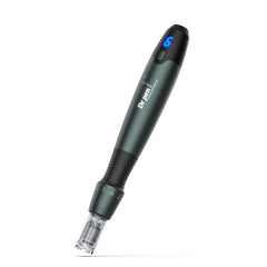 Dr. Pen A20 Microneedling System