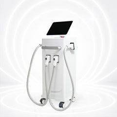 Elsa IPL (DPL) All-in-One medi Aesthetic Machine Professional Advanced Versatile Device - Greenlife - Aesthetic Medical Device