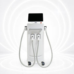 Elsa IPL (DPL) All-in-One medi Aesthetic Machine Professional Advanced Versatile Device - Greenlife - Aesthetic Medical Device