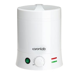 Caronlab Professional Wax Heater 1L CL-12POTC1 - GREENLIFE - Cleaning & Disinfecting