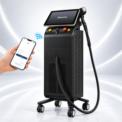 Diode Laser Therapy Systems V19
