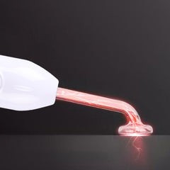 Greenlife Salon Grade High Frequency Beauty Machine Electric Device for Skin Care - Greenlife - Skin Care Machine