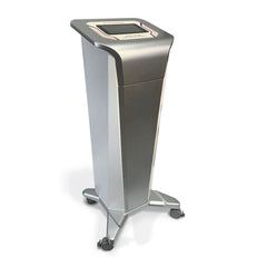 Silhouet-Tone ® Fractional Rf Face Microneedling & Body Contouring System 411129
