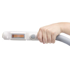Silhouet Tone ® IPL 818 Professional Hair Removal & Rejuvenation System (Health Canada Approved) 411131