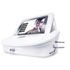 Silhouet Tone® Md Vasculyse 2G Rf (Bi-V) 411110