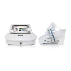 Silhouet Tone® Md Vasculyse 2G Rf (Bi-V) 411110