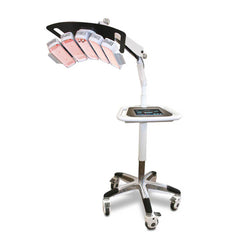 Silhouet Tone ® Soli-Lite Lg4 Galileo Led Light Therapy System 411564