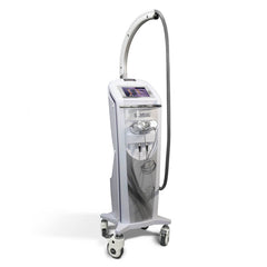 Silhouet-Tone ® Wave 7: Body Contouring Device 411394