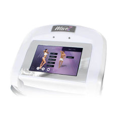 Silhouet-Tone ® Wave 7: Body Contouring Device 411394