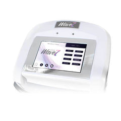 Silhouet-Tone ® Wave 7: Body Contouring Device 411394
