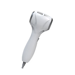 Silverfox 5 In 1 Multifunctional Cosmetic Device F-364 - Greenlife - Skin Care Machine