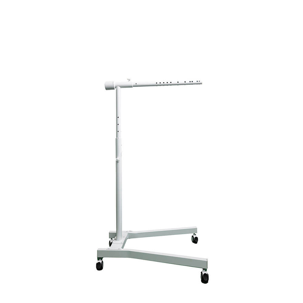 Greenlife Stand Red Light Therapy Panel Device Suitable for Medium Size Device - Greenlife - Red Led Red Light Therapy Panel Stand