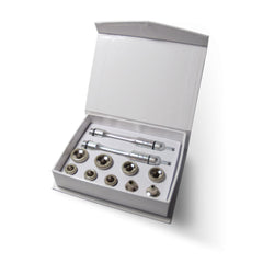 Silhouet-Tone ® Diamond Tip Kit (Complete Kit) 416681