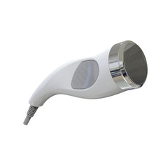Silverfox Diamond Dermabrasion F-362