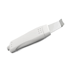 Silverfox Diamond Dermabrasion F-362