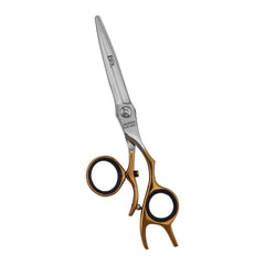 Bpx Katachi 400 Swivel Scissors Bp-K4C-7