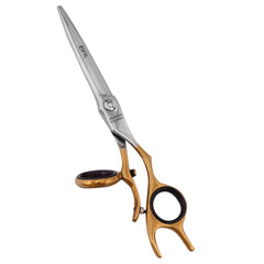 Bpx Katachi 400 Swivel Scissors Bp-K4C-7