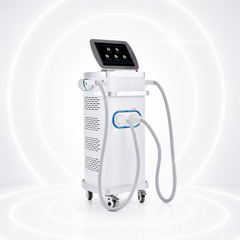 Elsa IPL All-in-One medi Aesthetic Machine Professional Advanced Versatile Device