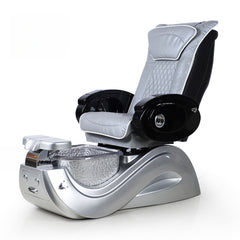 Greenlife ® Luxury Spa Pedicure Chair S813