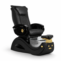 Greenlife ® Luxury Spa Pedicure Chair S813