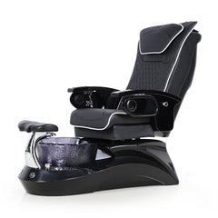 Greenlife ® Luxury Spa Pedicure Chair S839