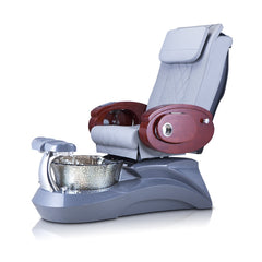 Greenlife ® Luxury Spa Pedicure Chair S839