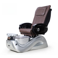 Greenlife ® Luxury Spa Pedicure Chair S813