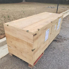 SalonLand Thai Head Spa Shampoo Bed - Stainless Steel frame with Ceramic Head Basin - Optional Foot Basin - GreenLife - Shampoo Unit