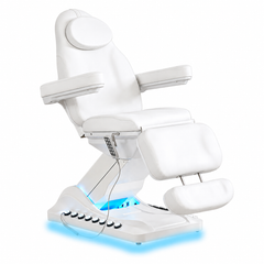 SalonLand QT 4 motors Beauty bed Aesthetic Chair