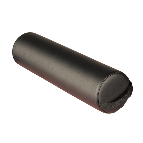 Full Round Long Bolster Pillow 15*66cm for Massage and Yoga