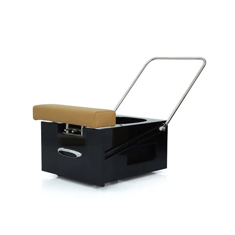 Greenlife® Luxury Spa Pedicure Chair 8608 without Plumbing