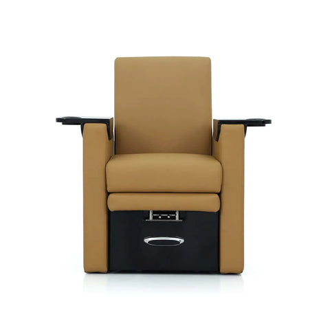 Greenlife® Luxury Spa Pedicure Chair 8608 without Plumbing