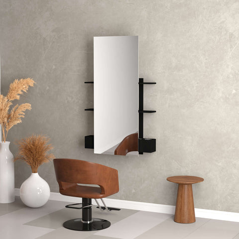 Lanvain® Nola Styling Chair SS1 - NR - GreenLife - Hairdressers