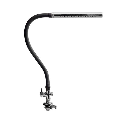 Lanvain Spring Shower Plumbing Hand Showers 914 - Greenlife - Hand shower