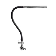 Lanvain Spring Shower Plumbing Hand Showers 914 - Greenlife - Hand shower