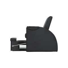 Greenlife® Luxury Spa Pedicure Chair 8608 without Plumbing