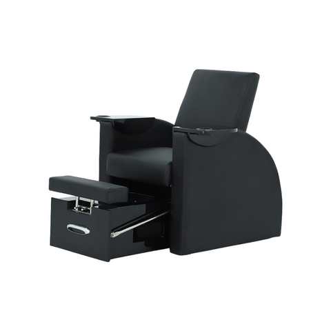 Greenlife® Luxury Spa Pedicure Chair 8608 without Plumbing