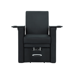 Greenlife® Luxury Spa Pedicure Chair 8608 without Plumbing