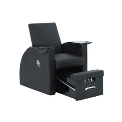 Greenlife® Luxury Spa Pedicure Chair 8608 without Plumbing