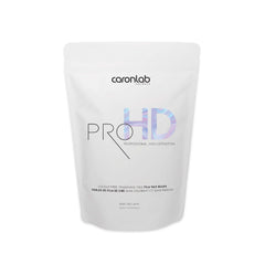 Caronlab PRO HD Hard Wax Beads 800g 5KG CL-2WHPHB800